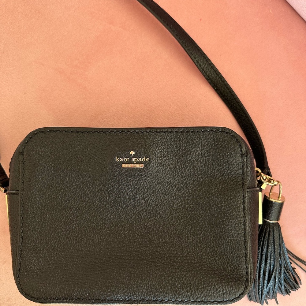 Kate Spade Crossbody